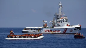 Unentrinnbare Eigenlogik