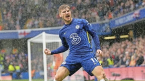 Die Werner-Story in einem Spiel