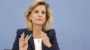 Drogenbeauftragte für Sechs-Gramm-Grenze bei Cannabis