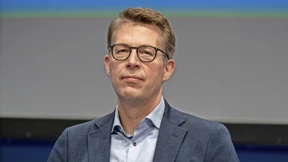 „Künstler nicht für Putins Verbrechen in Mithaft nehmen“