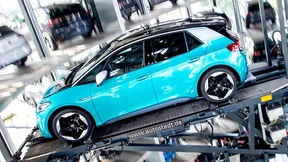 Wählen Sie Ihren Favoriten!