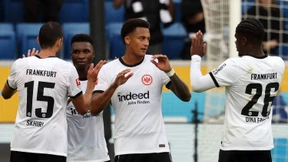 „Wir wollen weiter im Flow bleiben“