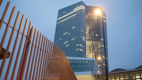 EZB kauft Anleihen für 60 Milliarden Euro – jeden Monat