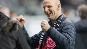 „Wir Frankfurter trauen uns was“