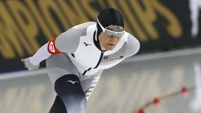 „Pechstein vertritt nur Eigeninteressen“