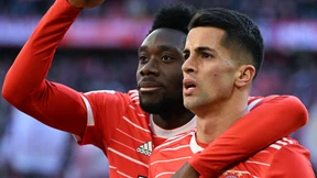 Münchner Schaulaufen