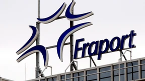 1600 Fraport-Beschäftigte wollen mit Abfindungen gehen