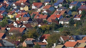 Mehr Nachfrage auf dem Land