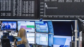 Cenit nimmt Kurs auf Tec-Dax