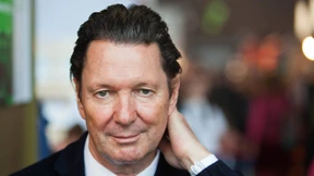 Unsere Sorgen sind existentiell