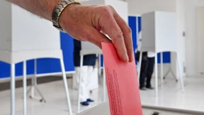 Wir können schuldlos scheitern