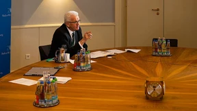 „Bei dem Beschluss ist mir ein bisschen mulmig“