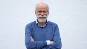 Zetsche äußert sich erstmals vor Gericht zu Dieselklage