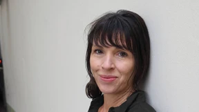 Mutterschaft ist etwas, das junge Frauen heute wütend macht