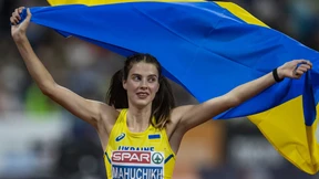 „Mein Feld ist das Stadion“