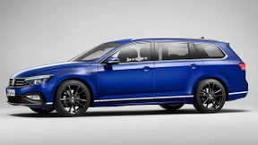 Der Diesel schlägt zurück