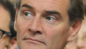 „Ich habe kein Verständnis für eine Neiddebatte“