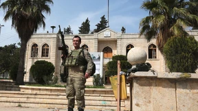 Politische Unsicherheit belastet Schwellenländer