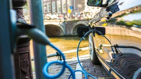 Europa braucht „freie Fahrt“ für die Elektromobilität