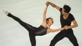 Nordkorea spielt überraschend mit