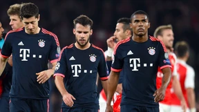 So sind die Bayern zu besiegen