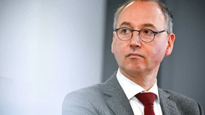 Wir müssen sofort handeln, um eine Hungerkrise zu verhindern