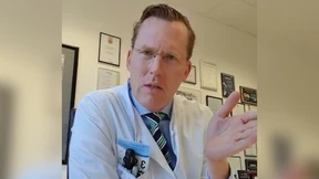 Timmermanns Corona-Spotlight