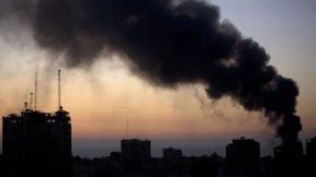 Neue Feuerpause vereinbart