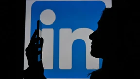 Experiment mit 20 Millionen Nutzern