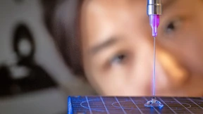 Europas Hoffnung auf 5,5 Billionen Euro