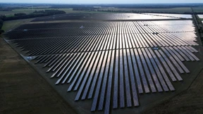 Die Banken suchen nach ihrer Rolle in der ökologischen Transformation