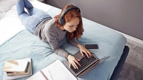 Das Ende der Hausarbeit?