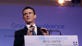 Valls gegen Kontingentlösung für Flüchtlinge