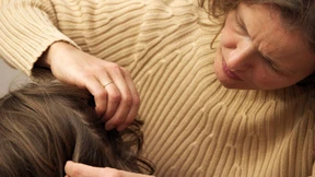 Läusealarm in Kitas und Grundschulen