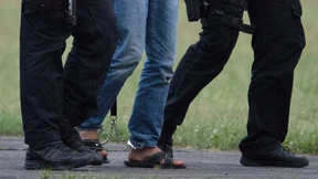 Wir müssen nicht alle integrieren