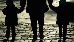 So viel für so wenig 