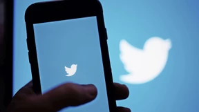 Sprungbereite Geistesgegenwart