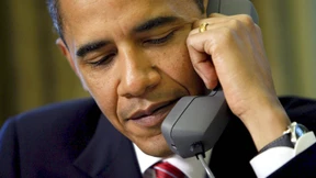 Misstrauen und andere Kleinigkeiten 