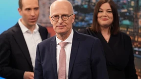 SPD will in Hamburg weiter mit Grünen regieren