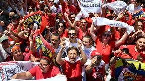Labour-Partei gewinnt Parlamentswahl in Malta