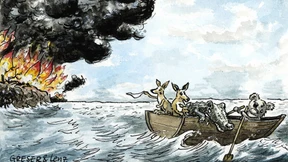 Gesammelte Werke 2020