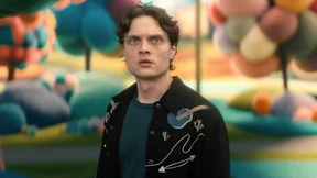 Gen V: Die Superhelden in Ausbildung sind zurück