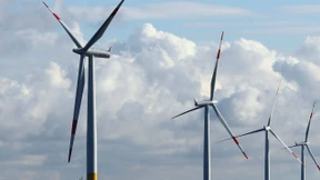 Pfusch am Strommarkt 