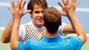 Der alte Mann und das Mehr