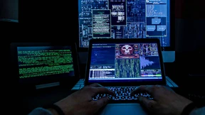 Der Preis der Sicherheit