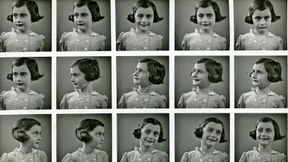 Wer hat Anne Frank verraten?