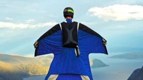 Der Blick über Grenzen 