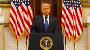 „Die Welt respektiert uns wieder“