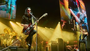 Konsens für Teenies und Rentner