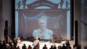 Filmfestival Edit erhält neue Form